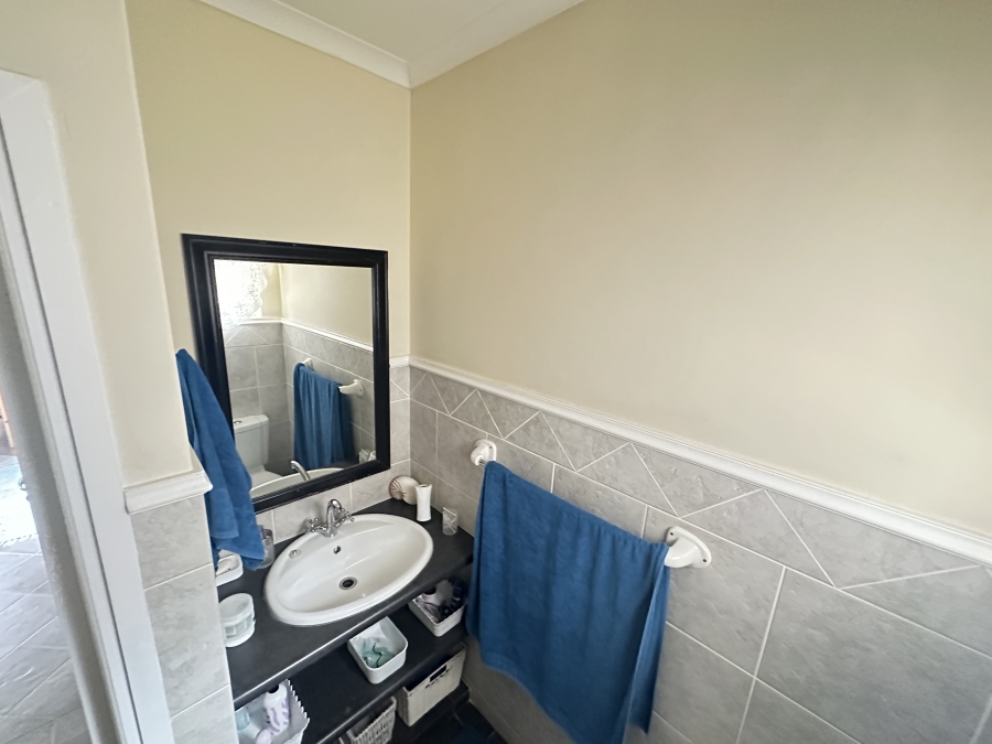 2 Bedroom Property for Sale in Montage Western Cape